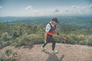 BIB: 
                            <button type="button" onclick="openModal(24812029)" class="btn btn-primary btn-sm float-right btn-popup" data-toggle="modal" data-target=".modal-high-quality">
                        <i class="fas fa-shopping-cart"></i> Add to Cart
                    </button>
                                            <button type="button" onclick="isThisMe(24812029, true)" class="btn btn-success btn-sm float-right btn-popup btn-isme hidden" data-toggle="tooltip" data-placement="bottom" title="นี่คือรูปของคุณใช่ไหม คลิกที่นี่เพื่อเอาเข้าอัลบั้ม">
                        <i class="fas fa-plus"></i> Add to album
                    </button>
                    <button type="button" onclick="isThisMe(24812029, false)" class="btn btn-warning btn-sm float-right btn-popup btn-isnotme hidden">
                        <i class="fas fa-ban"></i> Remove from album
                    </button>